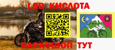 мдма Кингисепп