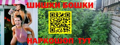 спиды Кинель