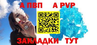 ГАЛЛЮЦИНОГЕННЫЕ ГРИБЫ Кимры